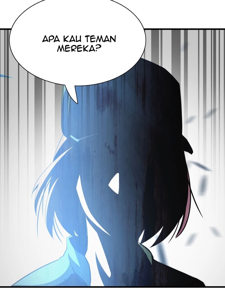 Reborn Doctor Chapter 04 Gambar 56